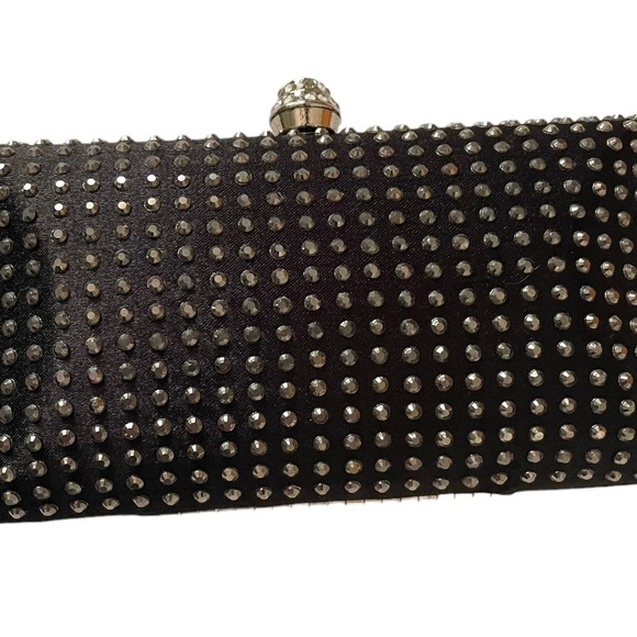 Josef Seibel Bags Josef Clutch Poshmark